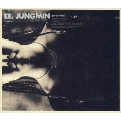 Just Luv (Z-Fact Radio Edit Version)