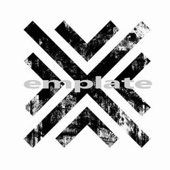 emplate - Exclusive Mix - The Everyday Junglist Podcast - Episode 421