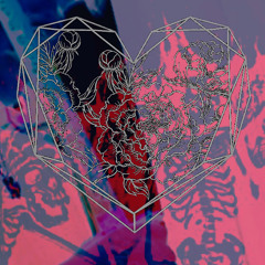 Toxic (Prod. Jean Parker)