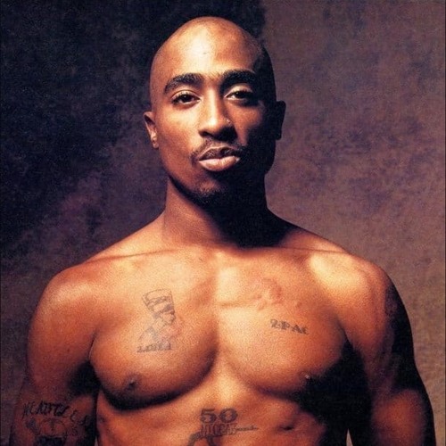 live recording session 3:47 am atlanta, georgia