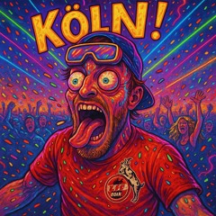 Kollisionskurs