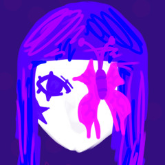 PINKPURPLE NIGHTS