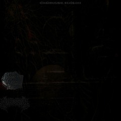 Stagnant Corpse x Oppression - ꈼꇒꋖꌅꁲꂠꂑꂵꈼꋊꌚꂑꂦꋊꁲ꒒ ꂵꁲ꒒ꈼꀰꂦ꒒ꈼꋊꀯꈼ