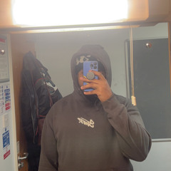 Héléna NLH - Mirayéssa (snippet LOOP)