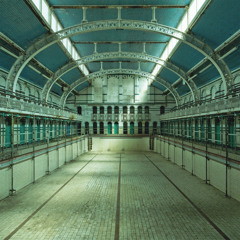 Meet Me Somewhere Central