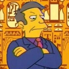 이자벨라의 자장가(Isabella's Lullaby) - 약속의 네버랜드(The Promised Neverland) OST _ 피아노 커버