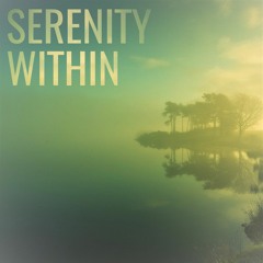 Serenity Within