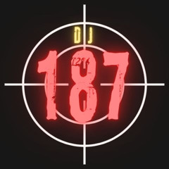 DJ187 (15-09-25)