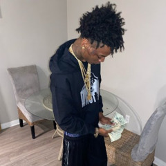 Drumline Ft. Heembeezy & FivestarDjay (unreleased)