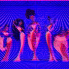 TH3 MUSES M1X