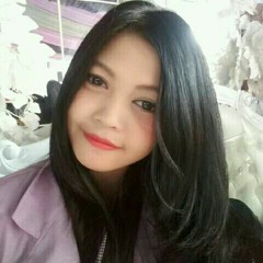 Five minutes-perempuan paling cantik di negriku indonesia