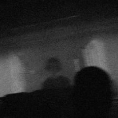 Andru Petre @ TJ6XX DEC4