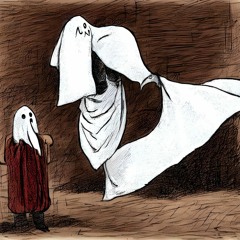 pretty girls freestyle (Prod. Sterling Price)