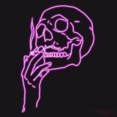 Free "Melancholic Thoughts" XXXTentacion x Joey Bada$$ Type Beat | Prod. @TundraBeats