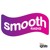 Artwork for Ignite Jingles Package Comparison: Smooth Radio vs. Smooth 70s (all versions, lasts up to 6 mins.)