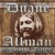 Artwork for Dickey Betts Is an Amazing Player and the Allman Brothers Will Continue the Twin Lead
