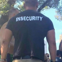 Seedhi Baat - Towers x Jamal