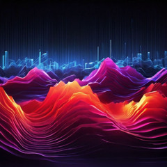 Pulse (FREE DOWNLOAD)
