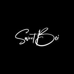 Missy Elliot - Lose Control (Sweetboi Flip)