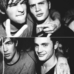 Beat Do #SocaSoca 🎧🎧🎧 [DJ DEDZENJERU EXCLUSIVE]