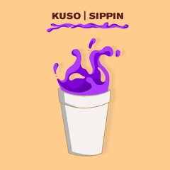 KUSO - SIPPIN