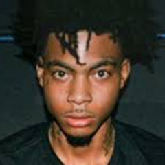 Free Lazer Dim 700 Type Beat "Dont make a sound"