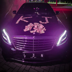 Jok di angkat #req K.J