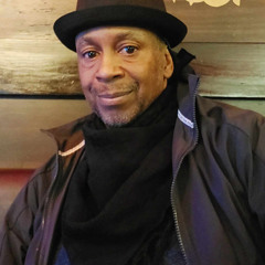 The Next Day After (2025)