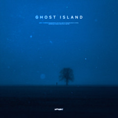 Ghost Island