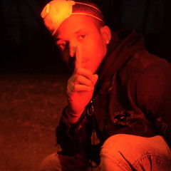 Fine$se - No Sucker Promo Freestyle