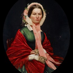 1WaterPlease 116 Merry Christmas and a Happy New Year <3