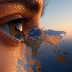 Wanderlust