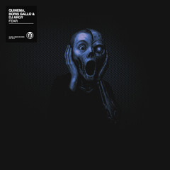 Fear (Original Mix)