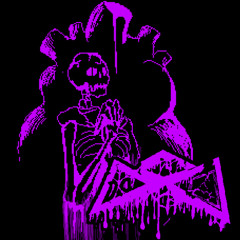 CATHARSIS (ULTRAKILL 2-4B UST)