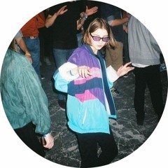 Bedroom Mix 01 | Deep House (Oden & Fatzo, Artmann, Robbie Doherty, Kellie Allen)