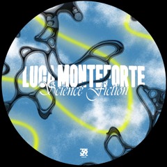 [PREMIERE] Undefined - Luca Monteforte | 39 Records [2024]