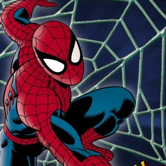 Spider-Man (1994)
