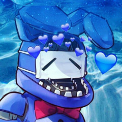 New Soul~Yael Naim~Tik Tok Remix