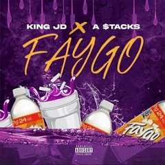 Faygo