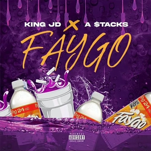 Faygo