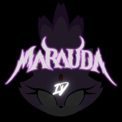 MARAUDA - ID