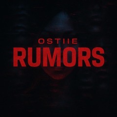 OSTIIE - In My Shoes