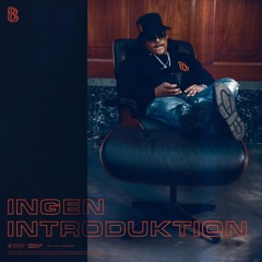 INGEN INTRODUKTION (4x4)