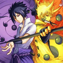 = TE PEGUEI DE 4 X TU DESCE E BALANÇA - [ ELYCE RLK & PH CALVIN ] PEGA O BIT KKK