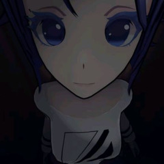 high as fukk (prod me) #cursed