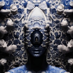 stream 09 - Artificial Music Funky House Experiment 2023