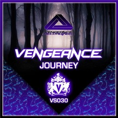 Vengeance - Journey