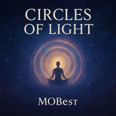 Circles of Light