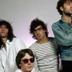 #95 - R.E.M. - Strange - 3 October 1987 - Cameron Indoor Stadium, Duke University, Durham, NC