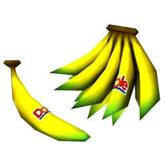 #redemtionarc nigga i fucking hate people
